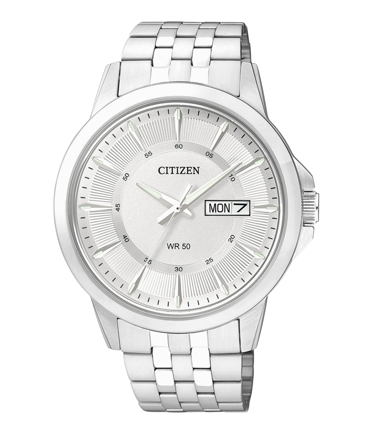 Citizen BF2011-51AE Erkek Kol Saati