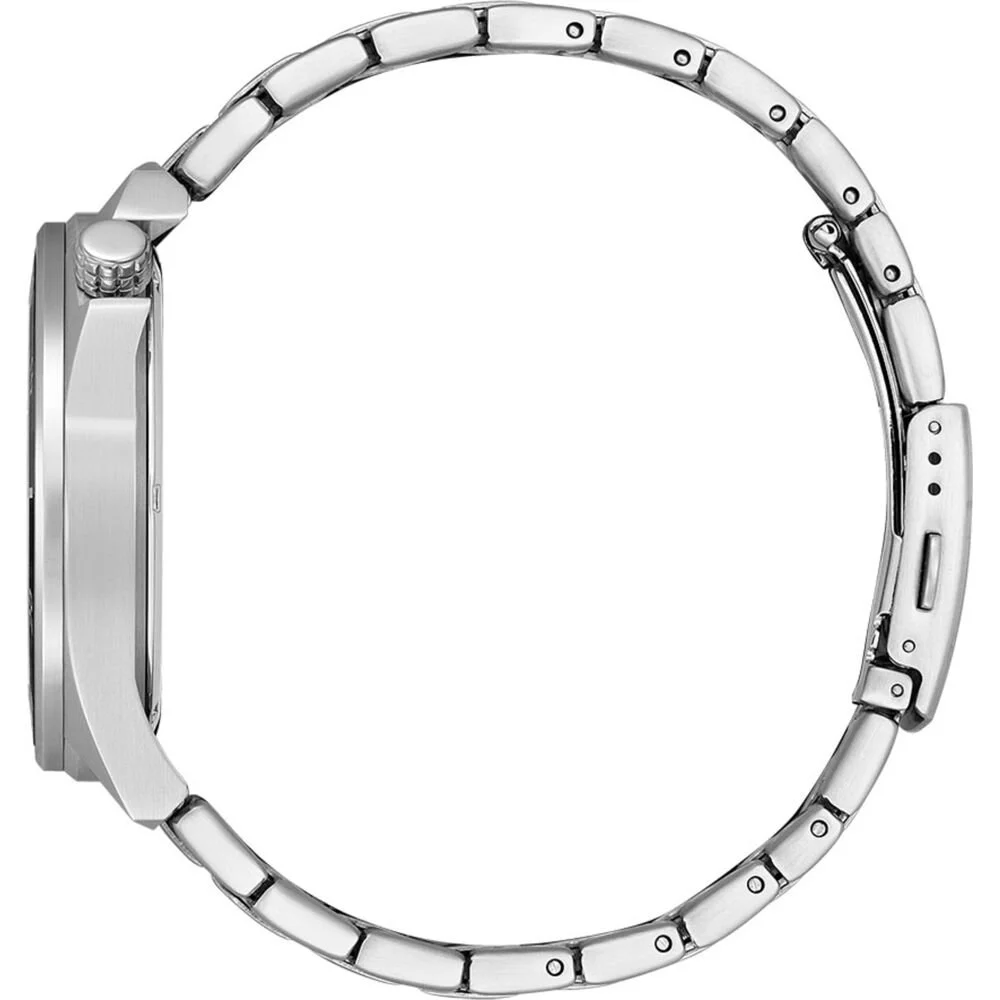 Citizen Eco-Drive AW1710-80E Erkek Kol Saati