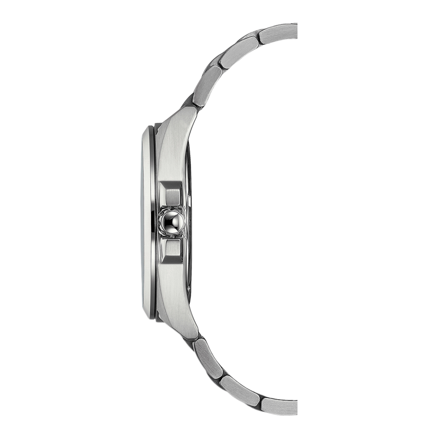 Citizen Eco-Drive BM7108-81L Erkek Kol Saati