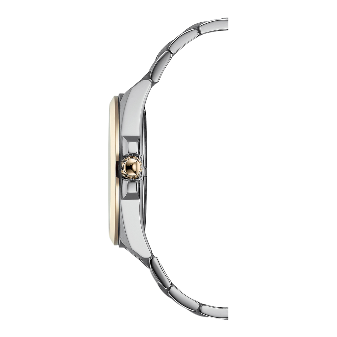 Citizen Eco-Drive BM7109-89E Erkek Kol Saati