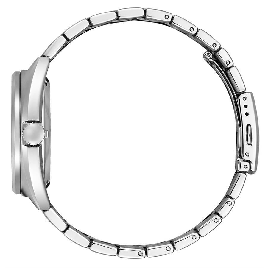 Citizen NJ0100-71E Otomatik Erkek Kol Saati