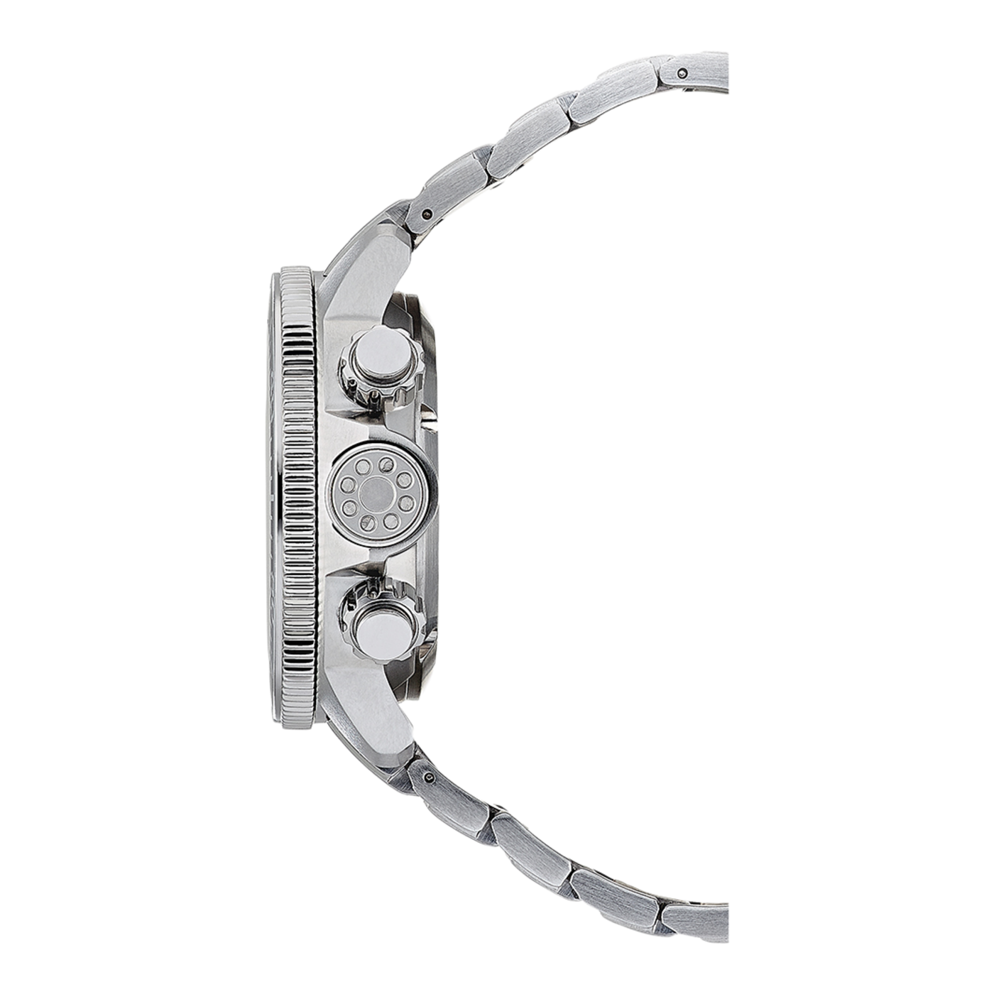 Citizen Promaster Eco-Drive BN2031-85E Erkek Kol Saati