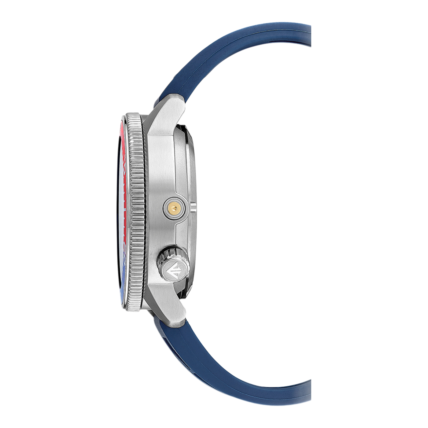 Citizen Promaster Eco-Drive BN2038-01L Erkek Kol Saati