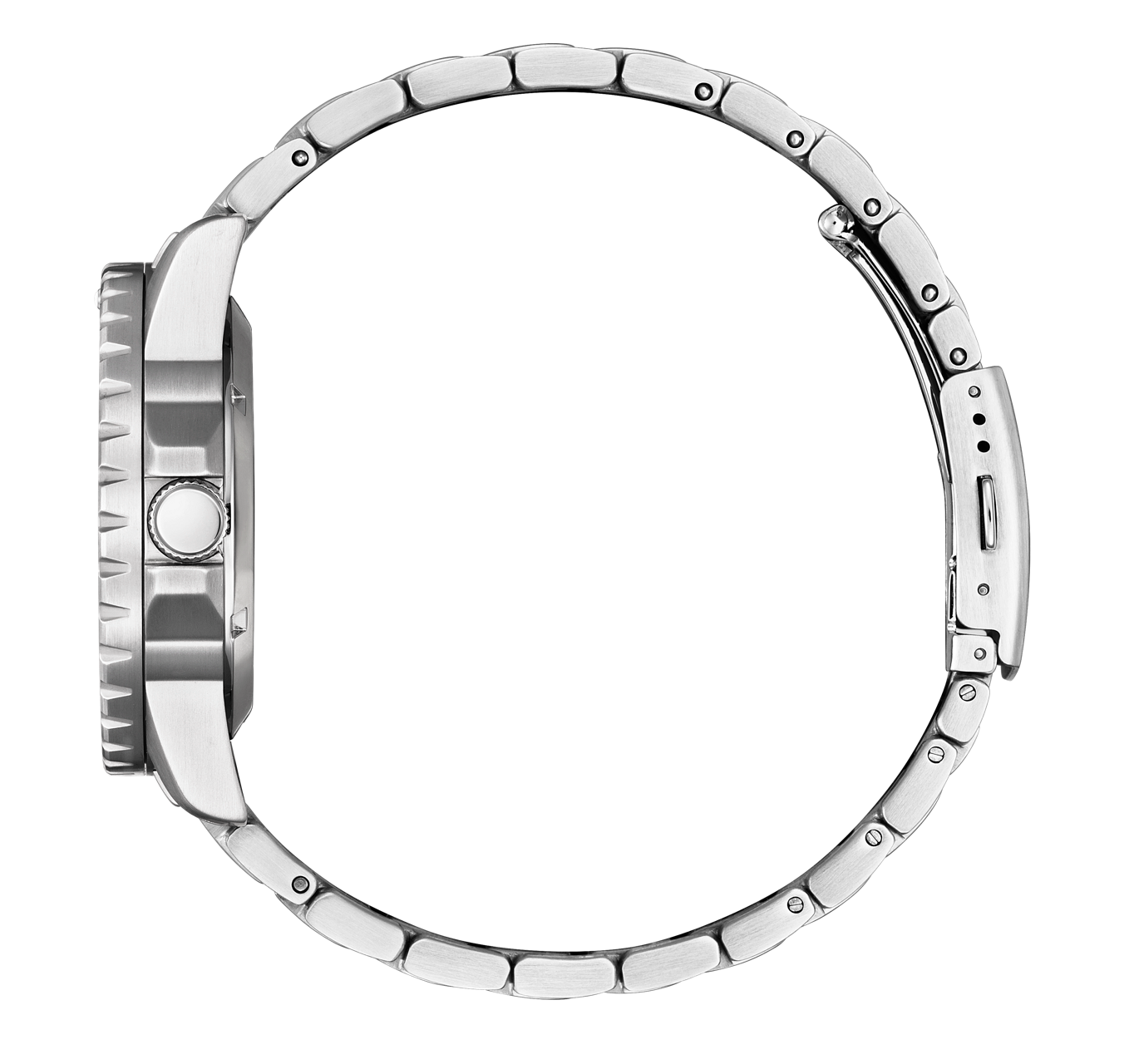 Citizen Promaster NJ0120-81E Otomatik Erkek Kol Saati