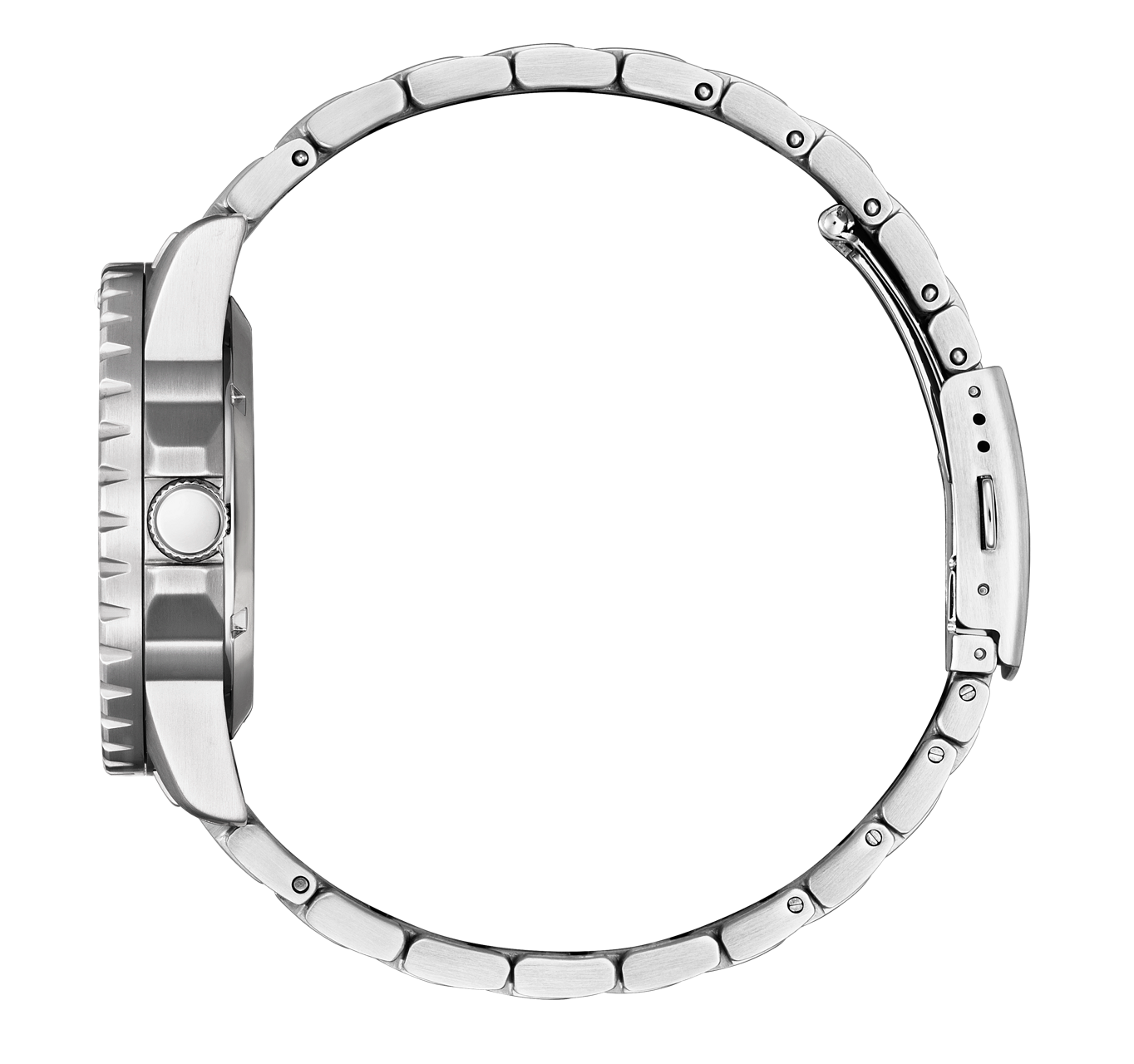 Citizen Promaster NJ0121-89L Otomatik Erkek Kol Saati