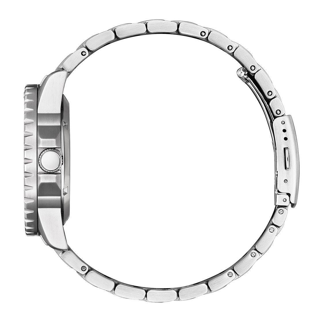 Citizen Promaster NJ0129-87X Otomatik Erkek Kol Saati