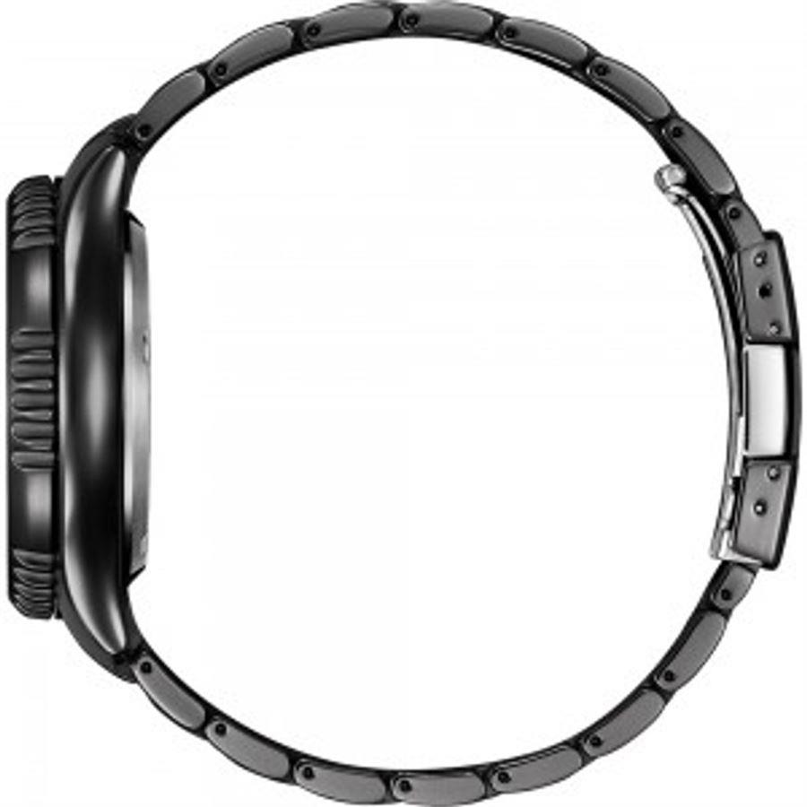 Citizen Promaster NY0145-86EE Otomatik Erkek Kol Saati
