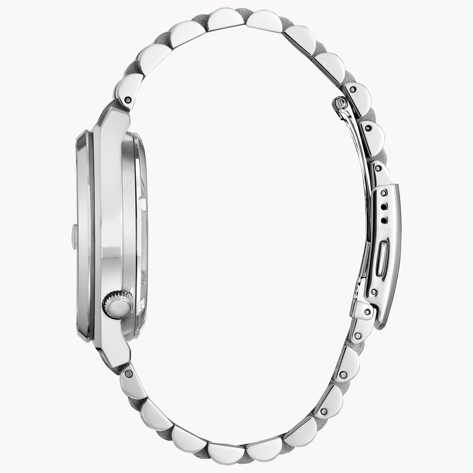 Citizen Tsuyosa NJ0150-81L Otomatik Erkek Kol Saati