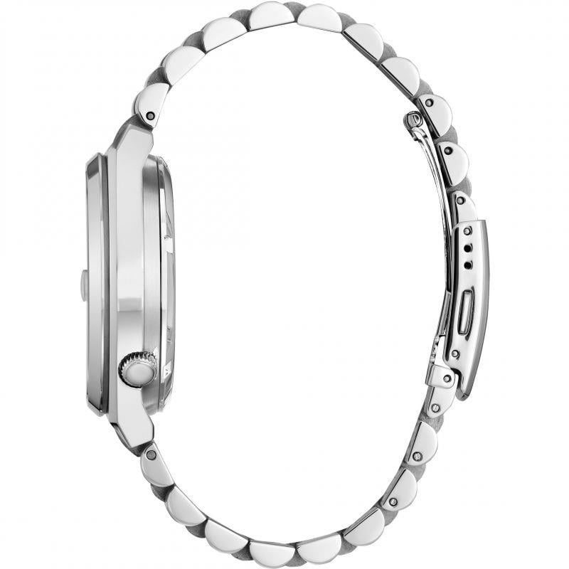 Citizen Tsuyosa NJ0150-81Z Otomatik Erkek Kol Saati