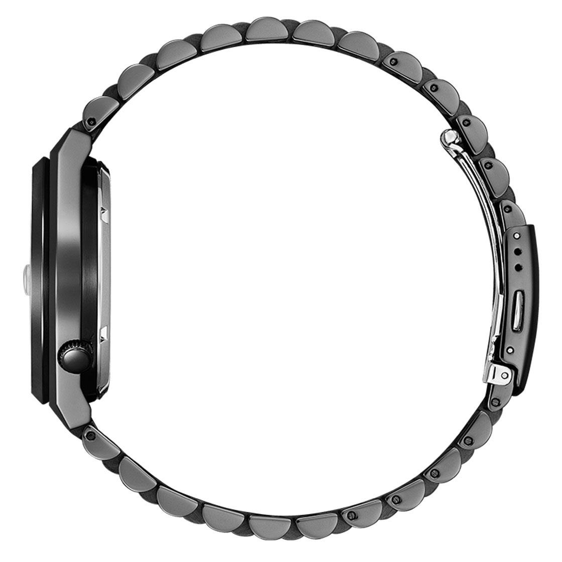 Citizen Tsuyosa NJ0155-87E Otomatik Erkek Kol Saati
