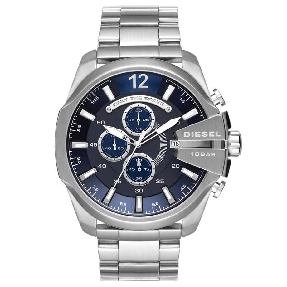 Diesel DZ4417 Erkek Kol Saati