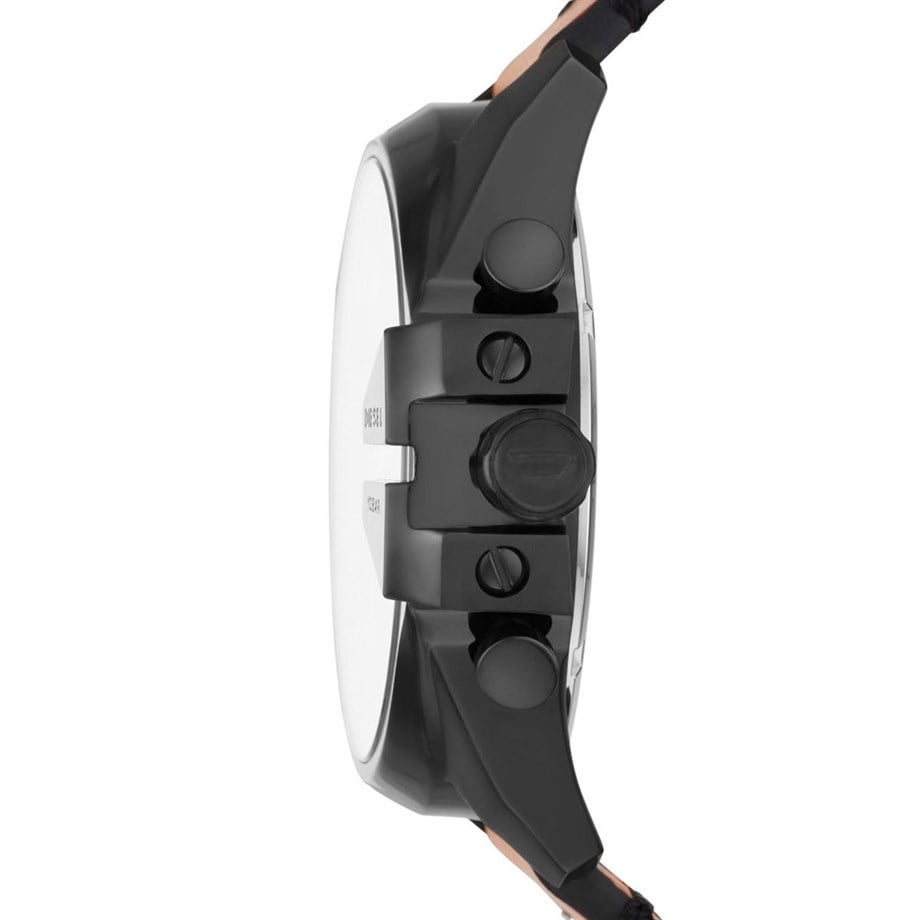 Diesel DZ4476 Erkek Kol Saati