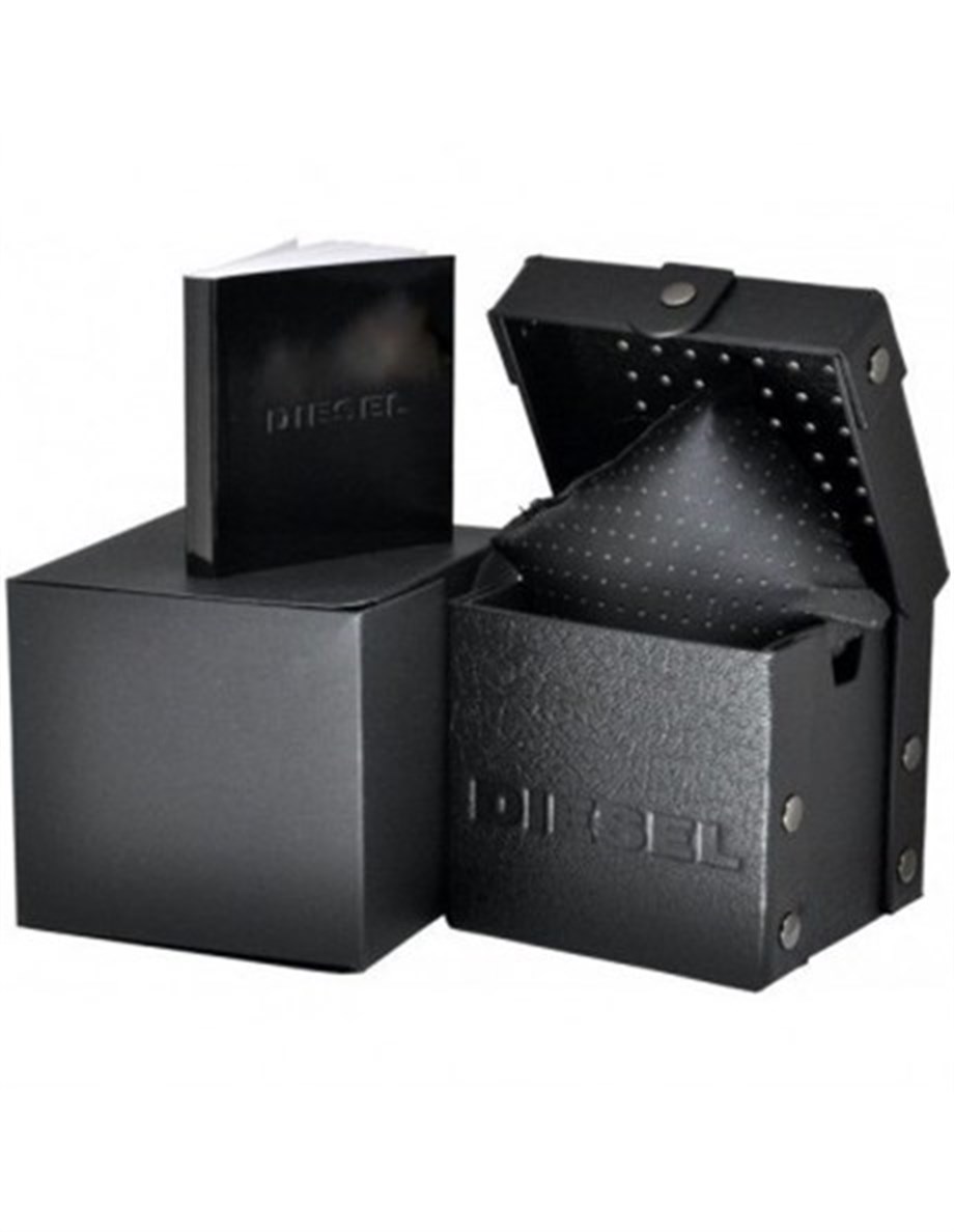 Diesel DZ4501 Erkek Kol Saati