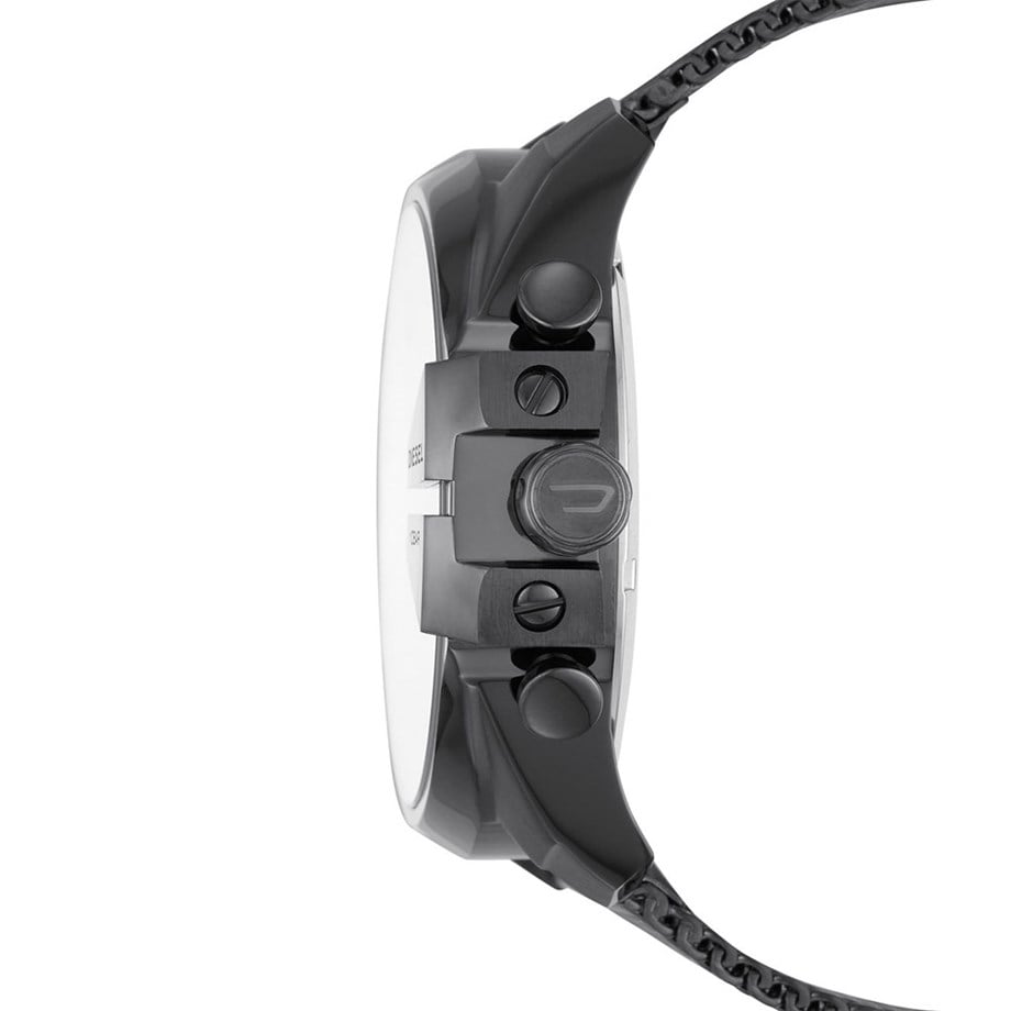 Diesel DZ4527 Erkek Kol Saati