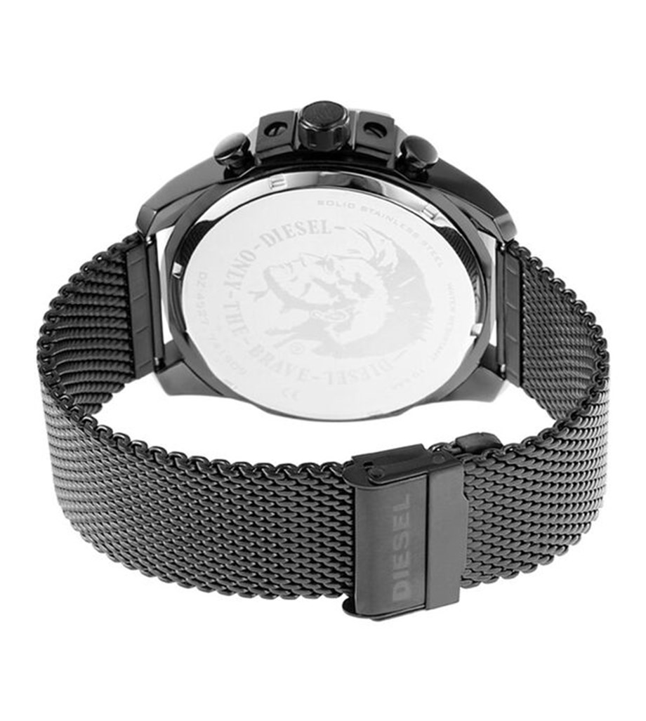 Diesel DZ4527 Erkek Kol Saati