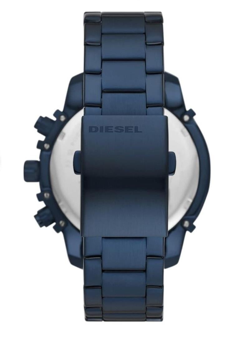 Diesel DZ4596 Erkek Kol Saati