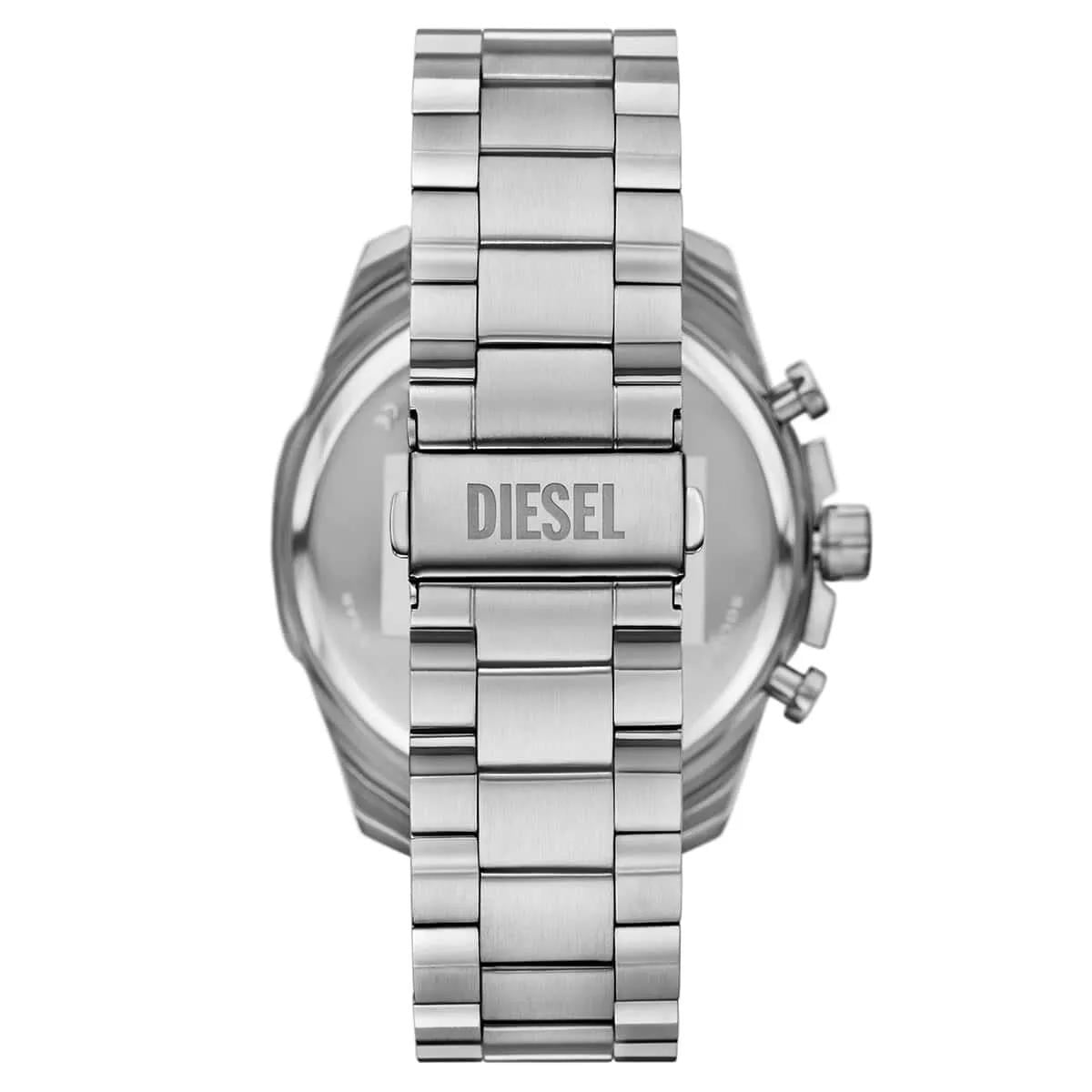 Diesel DZ4686 Erkek Kol Saati