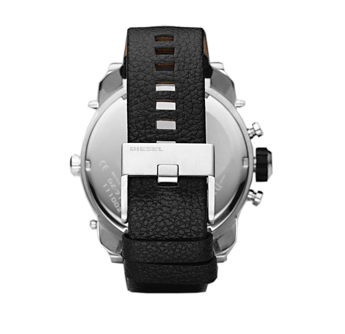 Diesel DZ7125 Erkek Kol Saati