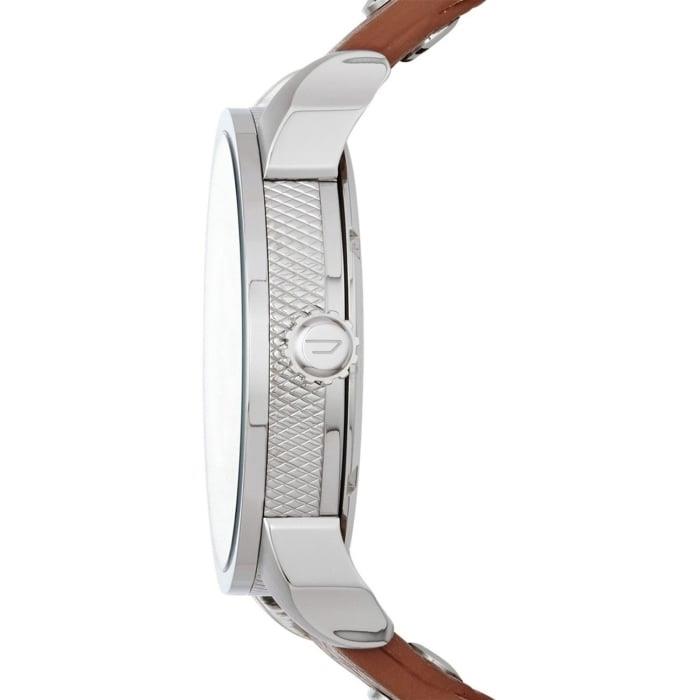 Diesel DZ7309 Erkek Kol Saati