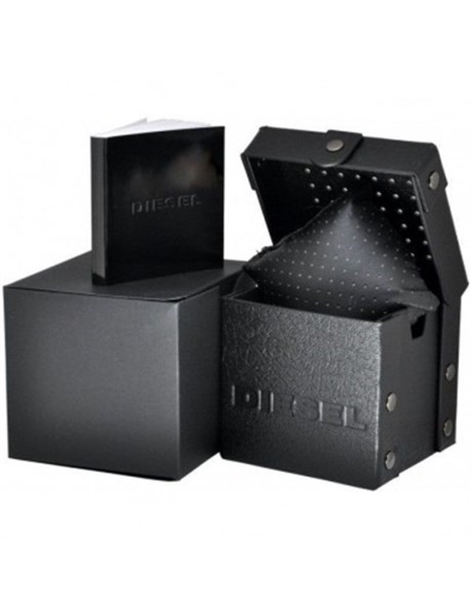 Diesel DZ7312 Erkek Kol Saati