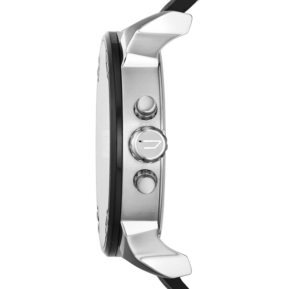 Diesel DZ7313 Erkek Kol Saati