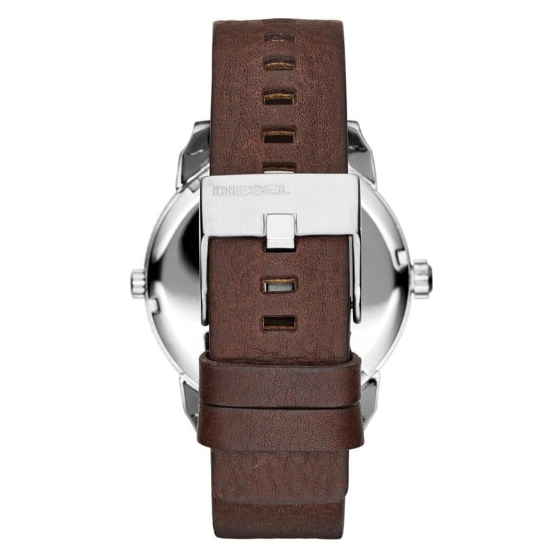 Diesel DZ7321 Erkek Kol Saati