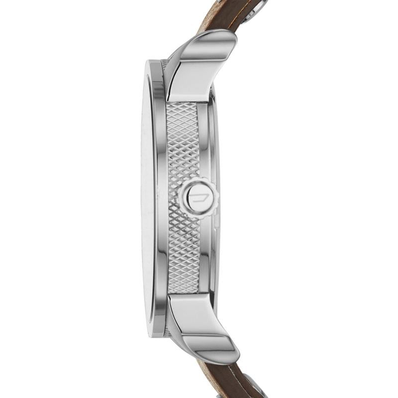 Diesel DZ7321 Erkek Kol Saati