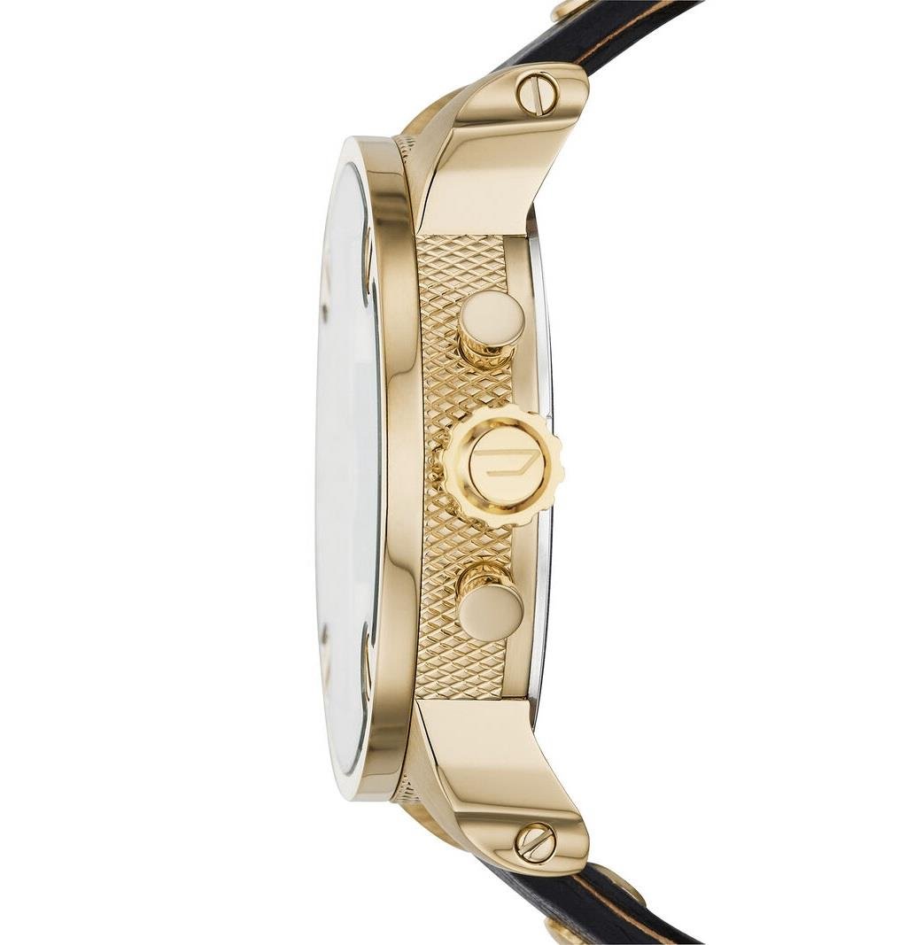 Diesel DZ7363 Erkek Kol Saati