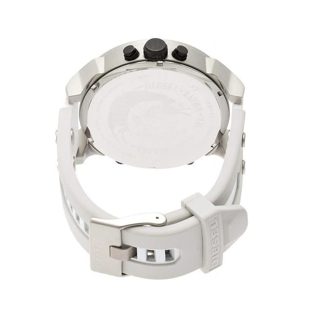 Diesel DZ7401 Erkek Kol Saati