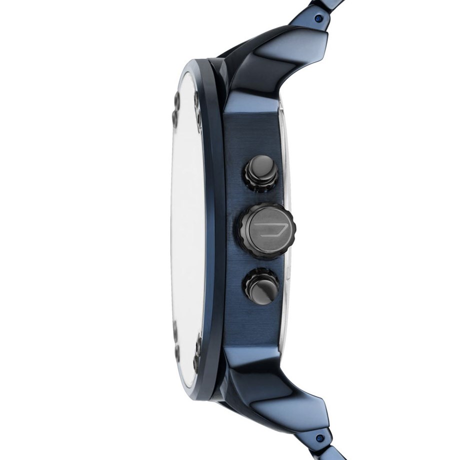 Diesel DZ7414 Erkek Kol Saati