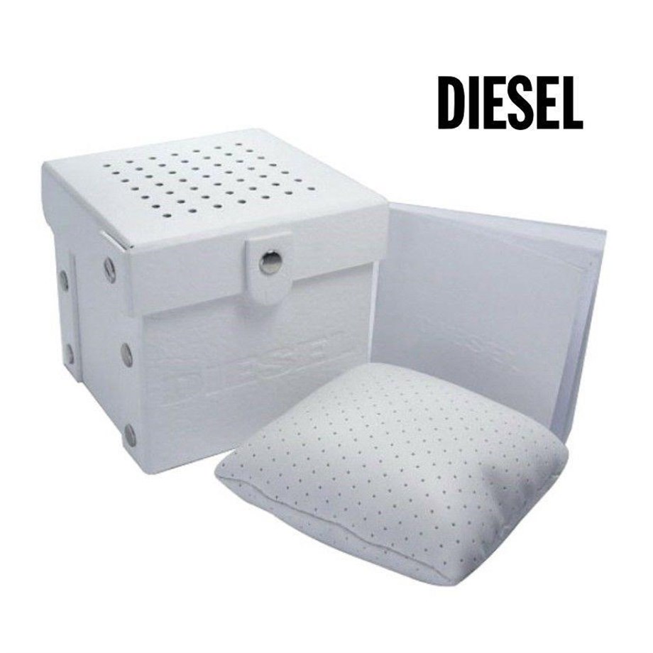 Diesel DZ7428 Erkek Kol Saati