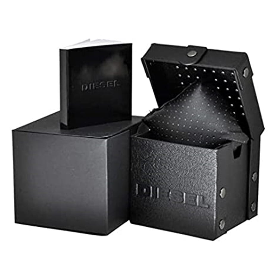 Diesel DZ7429 Erkek Kol Saati