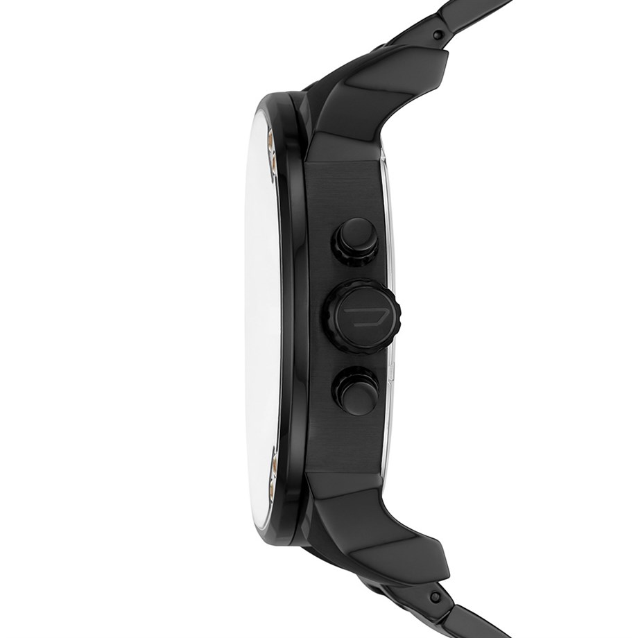 Diesel DZ7435 Erkek Kol Saati