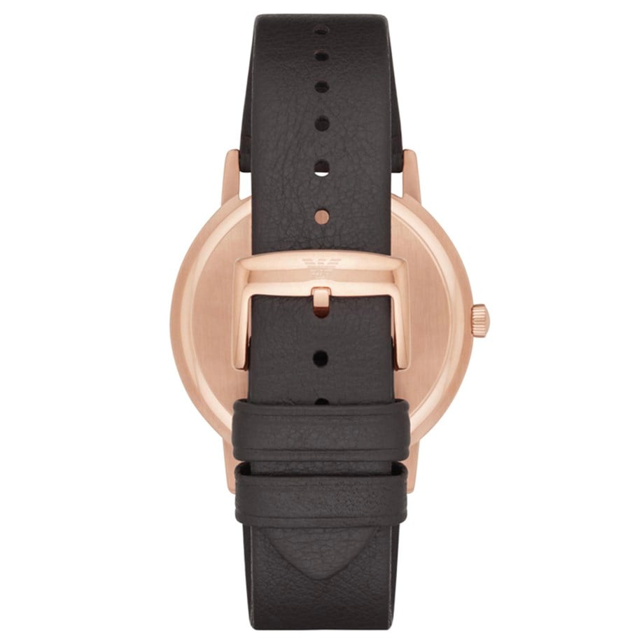 Emporio Armani AR11011 Erkek Kol Saati
