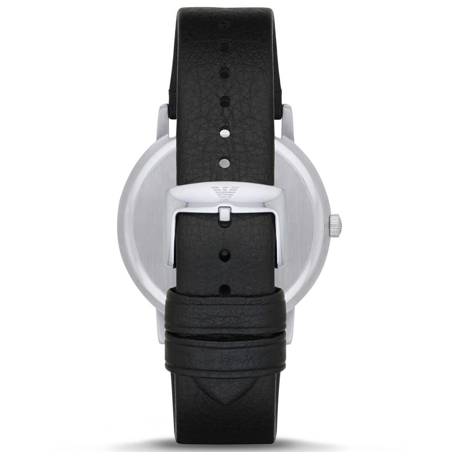 Emporio Armani AR11013 Erkek Kol Saati