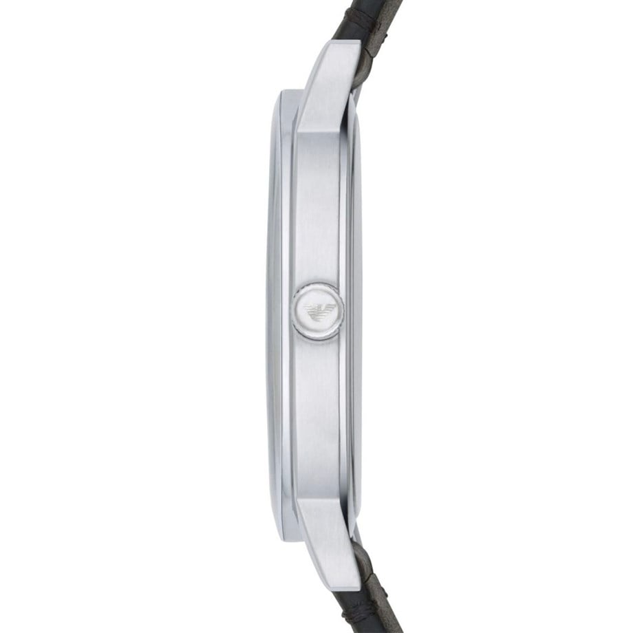Emporio Armani AR11013 Erkek Kol Saati