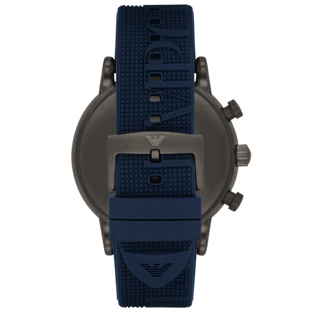 Emporio Armani AR11023 Erkek Kol Saati