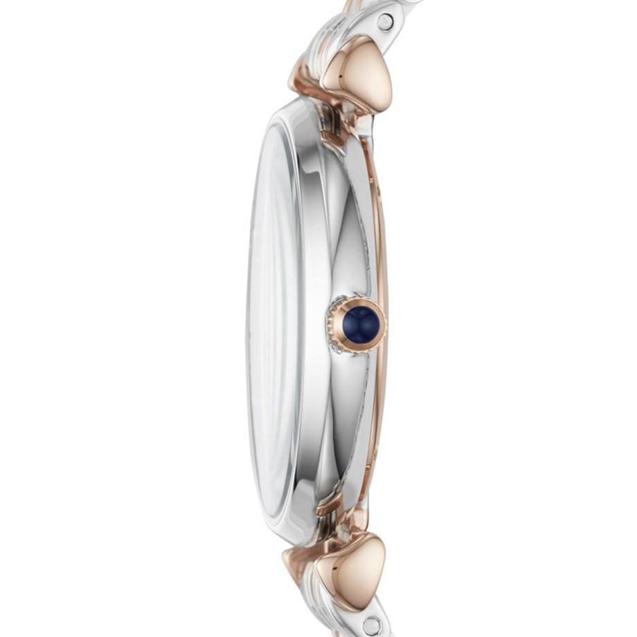 Emporio Armani AR11092 Bayan Kol Saati