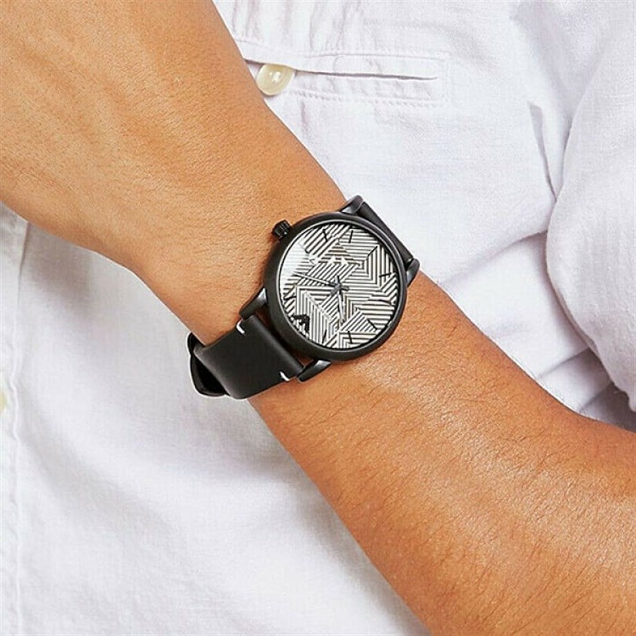 Emporio Armani AR11136 Erkek Kol Saati