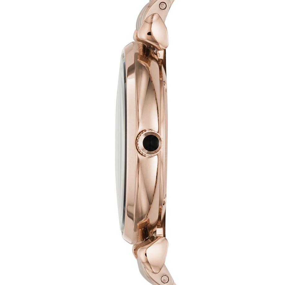 Emporio Armani AR11145 Kadın Kol Saati