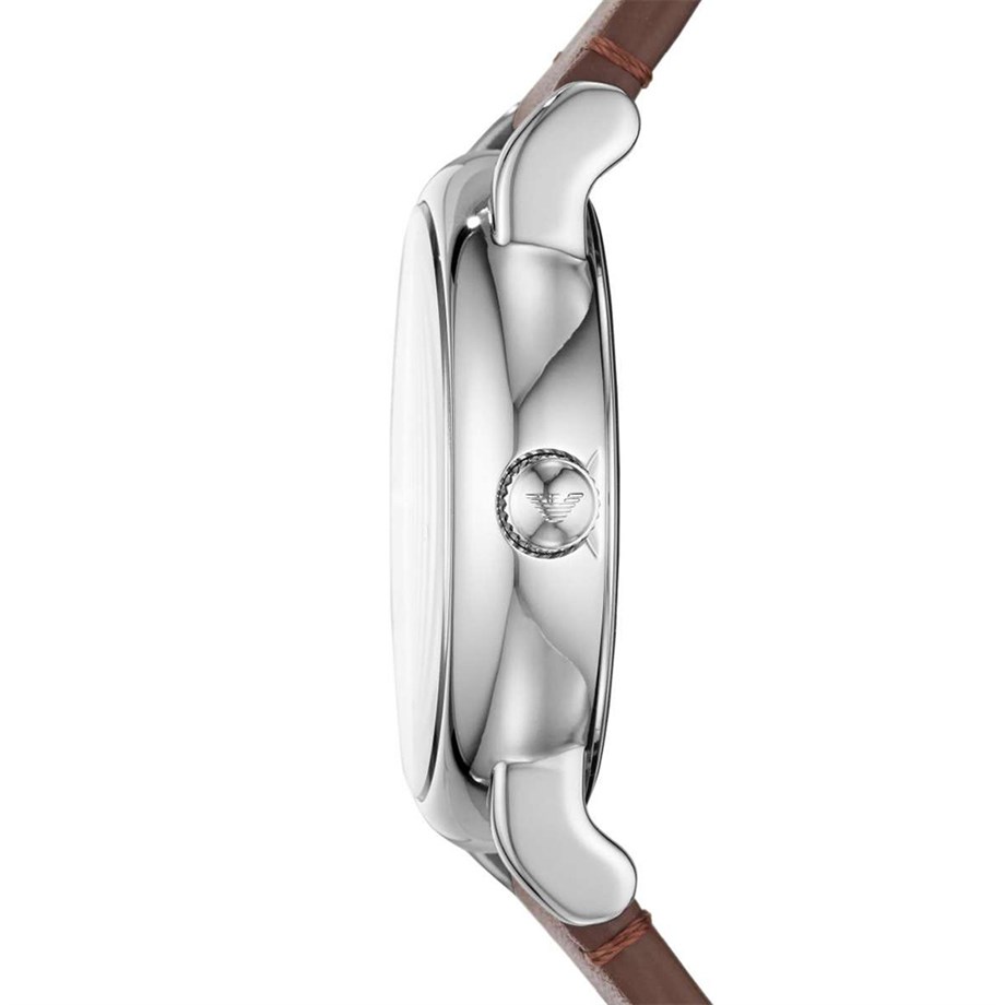 Emporio Armani AR11175 Erkek Kol Saati