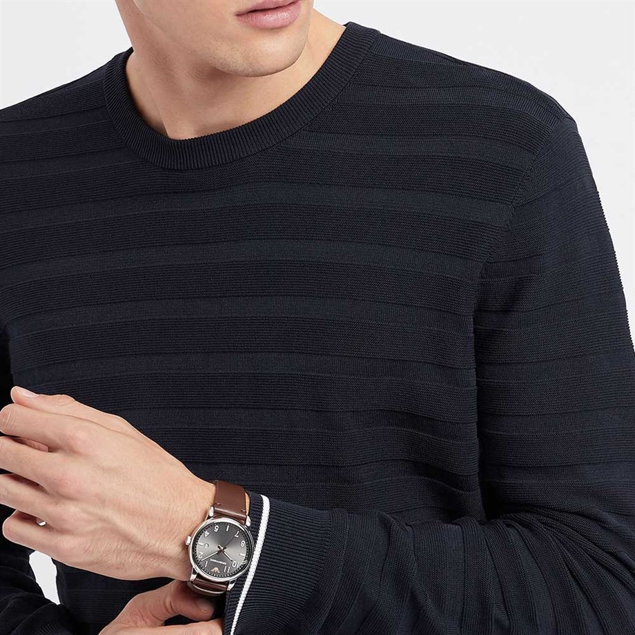 Emporio Armani AR11175 Erkek Kol Saati