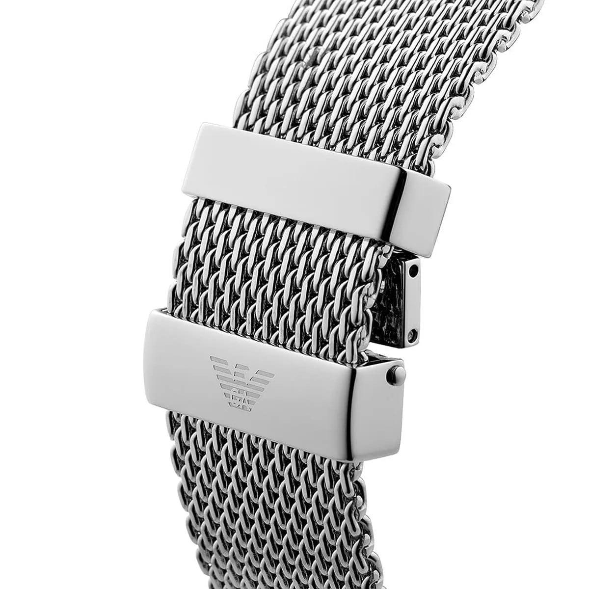 Emporio Armani AR11230 Erkek Kol Saati