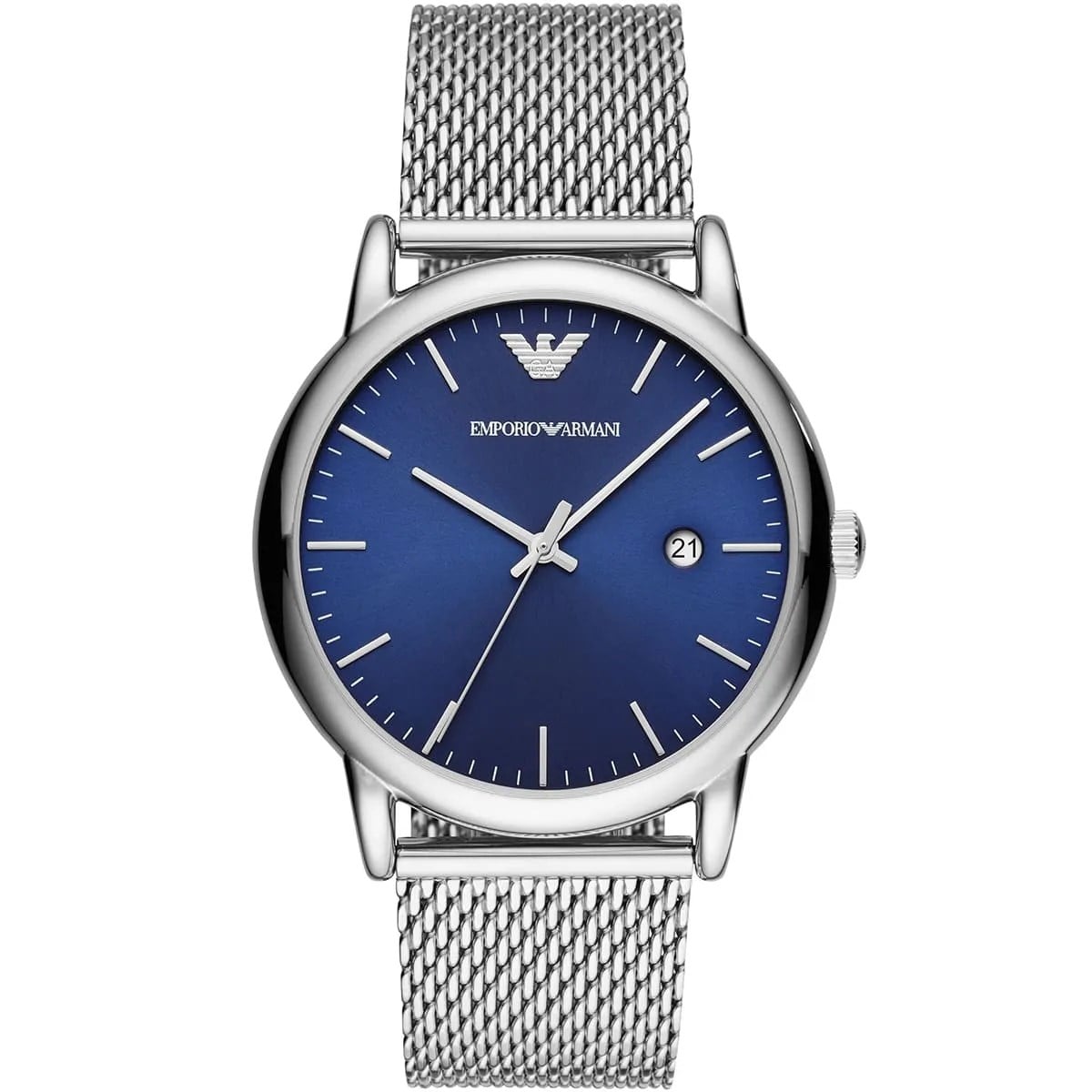 Emporio Armani AR11230 Erkek Kol Saati