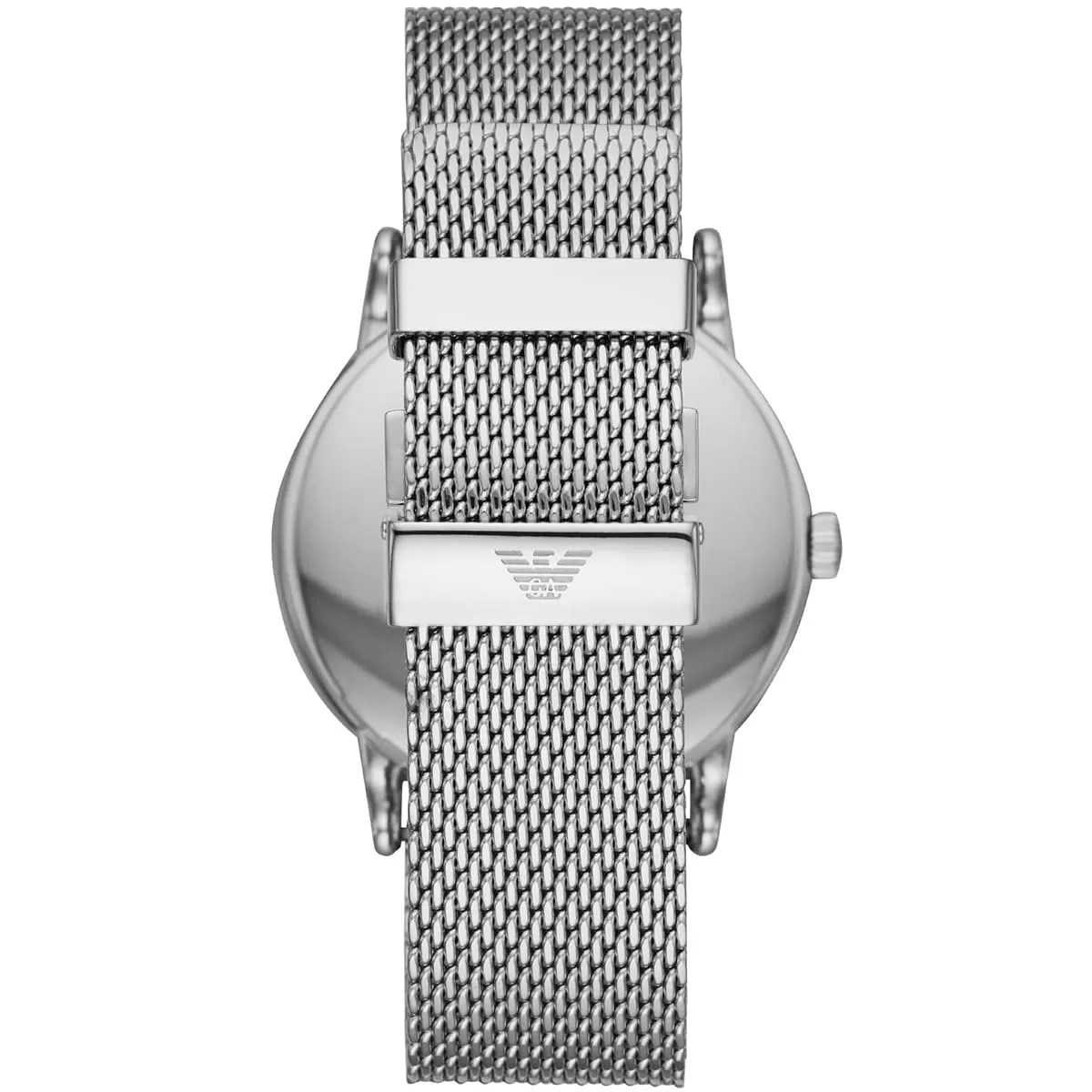 Emporio Armani AR11230 Erkek Kol Saati
