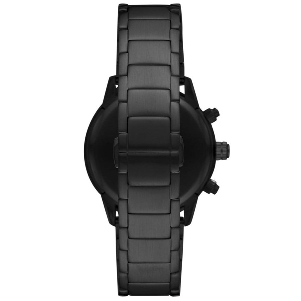 Emporio Armani AR11242 Erkek Kol Saati