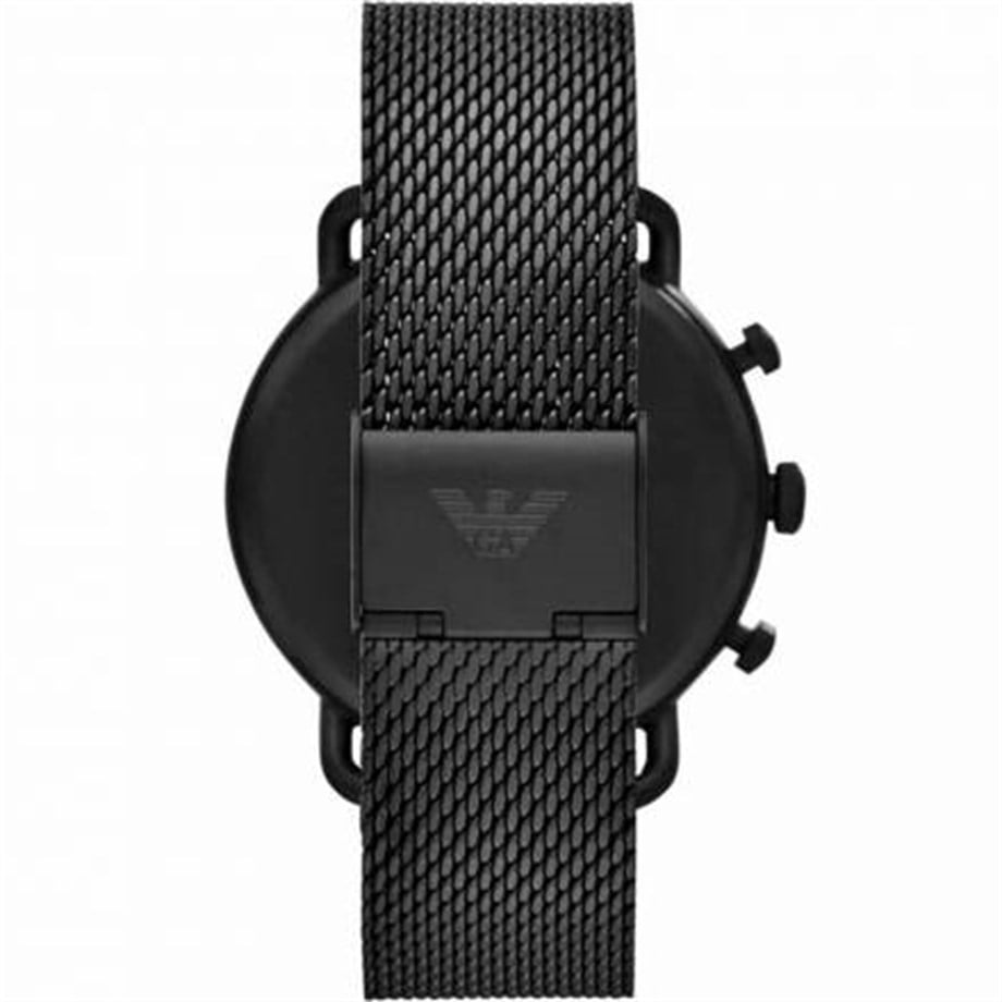 Emporio Armani AR11264 Erkek Kol Saati