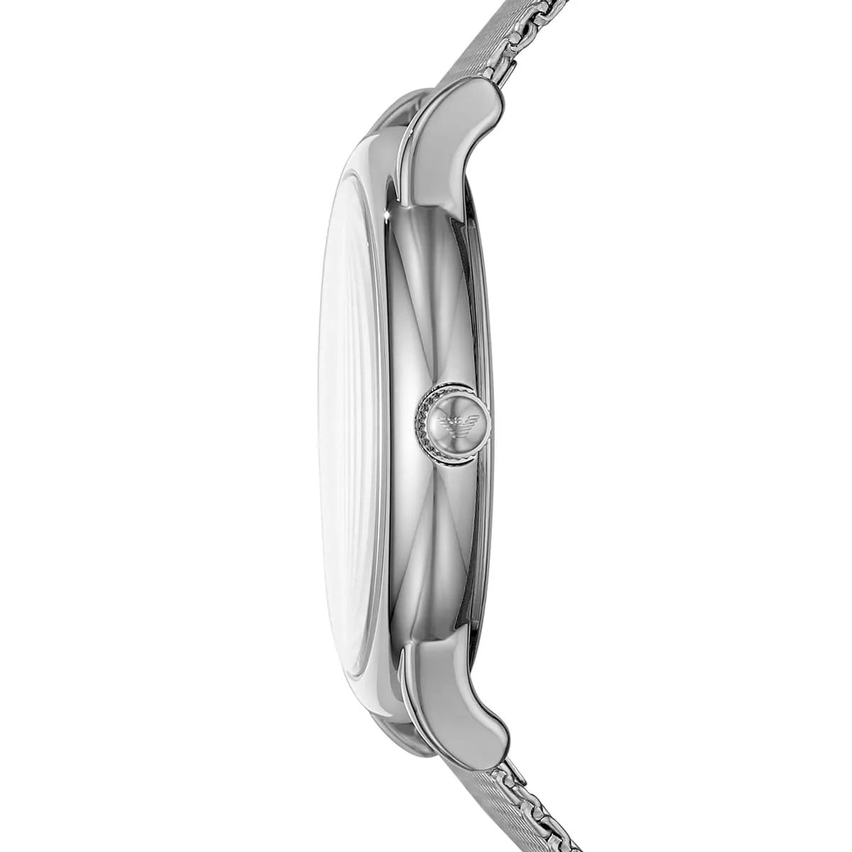Emporio Armani AR11272 Erkek Kol Saati