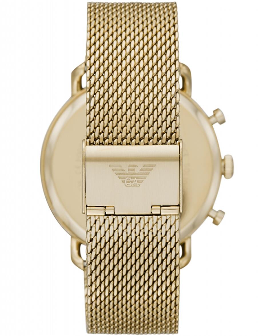 Emporio Armani AR11315 Erkek Kol Saati