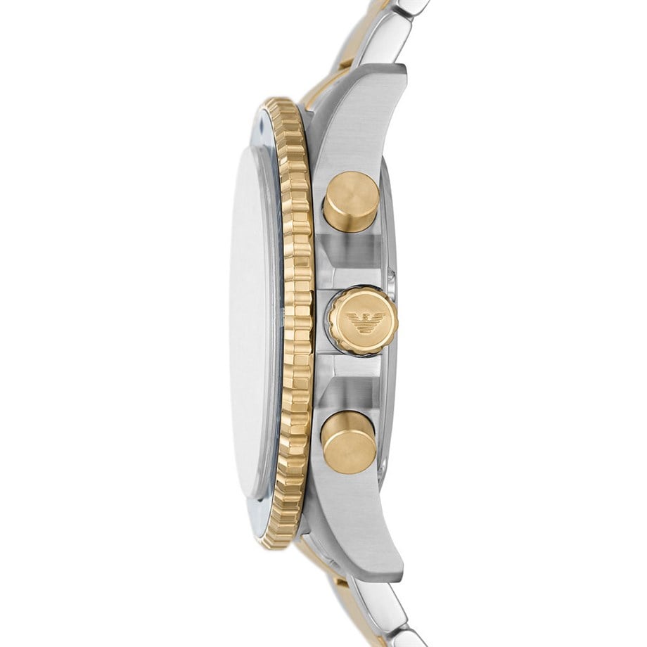 Emporio Armani AR11362 Erkek Kol Saati